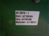 Rapsschneidwerk tipa John Deere C670, Gebrauchtmaschine u Hemmet (Slika 2)