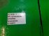 Rapsschneidwerk tipa John Deere C670, Gebrauchtmaschine u Hemmet (Slika 2)