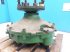 Rapsschneidwerk del tipo John Deere CTS, Gebrauchtmaschine In Hemmet (Immagine 4)