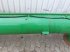 Rapsschneidwerk tipa John Deere CTS, Gebrauchtmaschine u Hemmet (Slika 14)