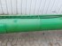 Rapsschneidwerk tipa John Deere CTS, Gebrauchtmaschine u Hemmet (Slika 15)