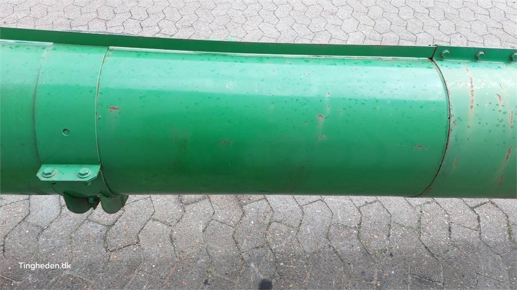 Rapsschneidwerk za tip John Deere CTS, Gebrauchtmaschine u Hemmet (Slika 5)