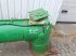 Rapsschneidwerk del tipo John Deere CTS, Gebrauchtmaschine In Hemmet (Immagine 13)