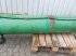 Rapsschneidwerk tipa John Deere CTS, Gebrauchtmaschine u Hemmet (Slika 24)