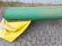 Rapsschneidwerk del tipo John Deere CTS, Gebrauchtmaschine In Hemmet (Immagine 22)