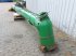 Rapsschneidwerk del tipo John Deere CTS, Gebrauchtmaschine In Hemmet (Immagine 18)