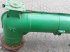 Rapsschneidwerk del tipo John Deere CTS, Gebrauchtmaschine In Hemmet (Immagine 4)