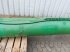 Rapsschneidwerk za tip John Deere CTS, Gebrauchtmaschine u Hemmet (Slika 25)