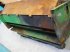 Rapsschneidwerk tipa John Deere CTS, Gebrauchtmaschine u Hemmet (Slika 2)