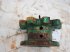 Rapsschneidwerk tipa John Deere CTS, Gebrauchtmaschine u Hemmet (Slika 2)