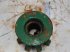 Rapsschneidwerk tipa John Deere CTS, Gebrauchtmaschine u Hemmet (Slika 5)