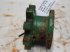 Rapsschneidwerk tipa John Deere CTS, Gebrauchtmaschine u Hemmet (Slika 9)