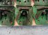 Rapsschneidwerk za tip John Deere S670, Gebrauchtmaschine u Hemmet (Slika 20)