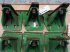 Rapsschneidwerk del tipo John Deere S670, Gebrauchtmaschine In Hemmet (Immagine 2)