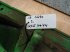 Rapsschneidwerk del tipo John Deere S670, Gebrauchtmaschine In Hemmet (Immagine 3)