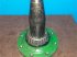 Rapsschneidwerk del tipo John Deere S670, Gebrauchtmaschine In Hemmet (Immagine 1)