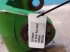 Rapsschneidwerk del tipo John Deere S670, Gebrauchtmaschine In Hemmet (Immagine 6)