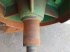 Rapsschneidwerk del tipo John Deere S670, Gebrauchtmaschine In Hemmet (Immagine 2)