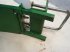 Rapsschneidwerk del tipo John Deere S690, Gebrauchtmaschine In Hemmet (Immagine 7)