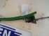 Rapsschneidwerk del tipo John Deere S690, Gebrauchtmaschine In Hemmet (Immagine 3)