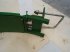 Rapsschneidwerk za tip John Deere S690, Gebrauchtmaschine u Hemmet (Slika 5)