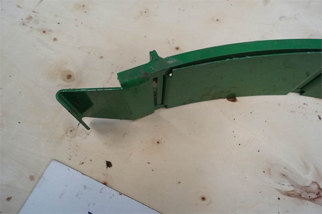 Rapsschneidwerk tipa John Deere S690, Gebrauchtmaschine u Hemmet (Slika 2)