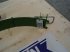 Rapsschneidwerk del tipo John Deere S690, Gebrauchtmaschine In Hemmet (Immagine 4)