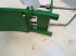 Rapsschneidwerk del tipo John Deere S690, Gebrauchtmaschine In Hemmet (Immagine 8)