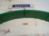 Rapsschneidwerk del tipo John Deere S690, Gebrauchtmaschine In Hemmet (Immagine 10)