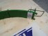 Rapsschneidwerk del tipo John Deere S690, Gebrauchtmaschine In Hemmet (Immagine 9)