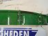 Rapsschneidwerk del tipo John Deere S690, Gebrauchtmaschine In Hemmet (Immagine 3)