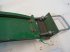 Rapsschneidwerk del tipo John Deere S690, Gebrauchtmaschine In Hemmet (Immagine 4)