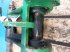 Rapsschneidwerk del tipo John Deere T660i, Gebrauchtmaschine In Hemmet (Immagine 9)