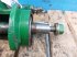 Rapsschneidwerk del tipo John Deere T660i, Gebrauchtmaschine In Hemmet (Immagine 13)