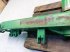 Rapsschneidwerk del tipo John Deere T660I, Gebrauchtmaschine In Hemmet (Immagine 2)