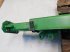 Rapsschneidwerk del tipo John Deere T660I, Gebrauchtmaschine In Hemmet (Immagine 3)