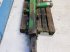 Rapsschneidwerk del tipo John Deere T660I, Gebrauchtmaschine In Hemmet (Immagine 23)