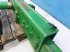 Rapsschneidwerk del tipo John Deere T660I, Gebrauchtmaschine In Hemmet (Immagine 8)