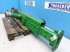 Rapsschneidwerk del tipo John Deere T660I, Gebrauchtmaschine In Hemmet (Immagine 7)