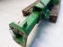 Rapsschneidwerk del tipo John Deere T660I, Gebrauchtmaschine In Hemmet (Immagine 4)