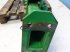 Rapsschneidwerk del tipo John Deere T660I, Gebrauchtmaschine In Hemmet (Immagine 5)