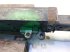 Rapsschneidwerk del tipo John Deere T660I, Gebrauchtmaschine In Hemmet (Immagine 15)