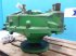 Rapsschneidwerk типа John Deere T660I, Gebrauchtmaschine в Hemmet (Фотография 8)