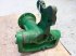 Rapsschneidwerk del tipo John Deere T660I, Gebrauchtmaschine In Hemmet (Immagine 5)