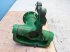 Rapsschneidwerk del tipo John Deere T660I, Gebrauchtmaschine In Hemmet (Immagine 8)