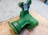 Rapsschneidwerk del tipo John Deere T660I, Gebrauchtmaschine In Hemmet (Immagine 10)