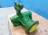 Rapsschneidwerk del tipo John Deere T660I, Gebrauchtmaschine In Hemmet (Immagine 13)