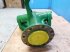 Rapsschneidwerk del tipo John Deere T660I, Gebrauchtmaschine In Hemmet (Immagine 11)