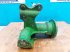 Rapsschneidwerk del tipo John Deere T660I, Gebrauchtmaschine In Hemmet (Immagine 17)