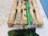 Rapsschneidwerk del tipo John Deere T660I, Gebrauchtmaschine In Hemmet (Immagine 2)